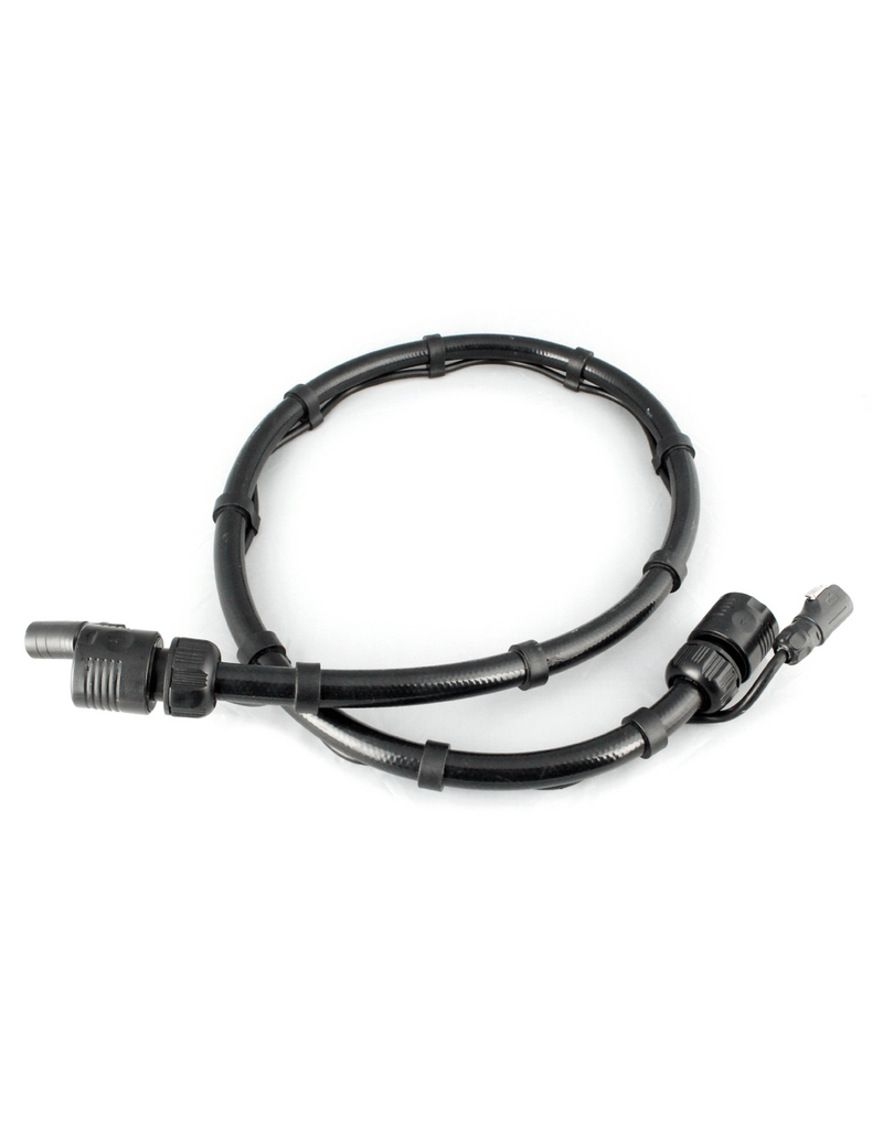 Victory Innovations 4’ Hose Connector Kit for VP300