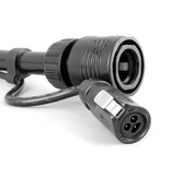 Victory Innovations 4’ Hose Connector Kit for VP300