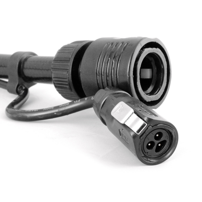 Victory Innovations 4’ Hose Connector Kit for VP300