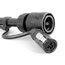 Victory Innovations 4’ Hose Connector Kit for VP300