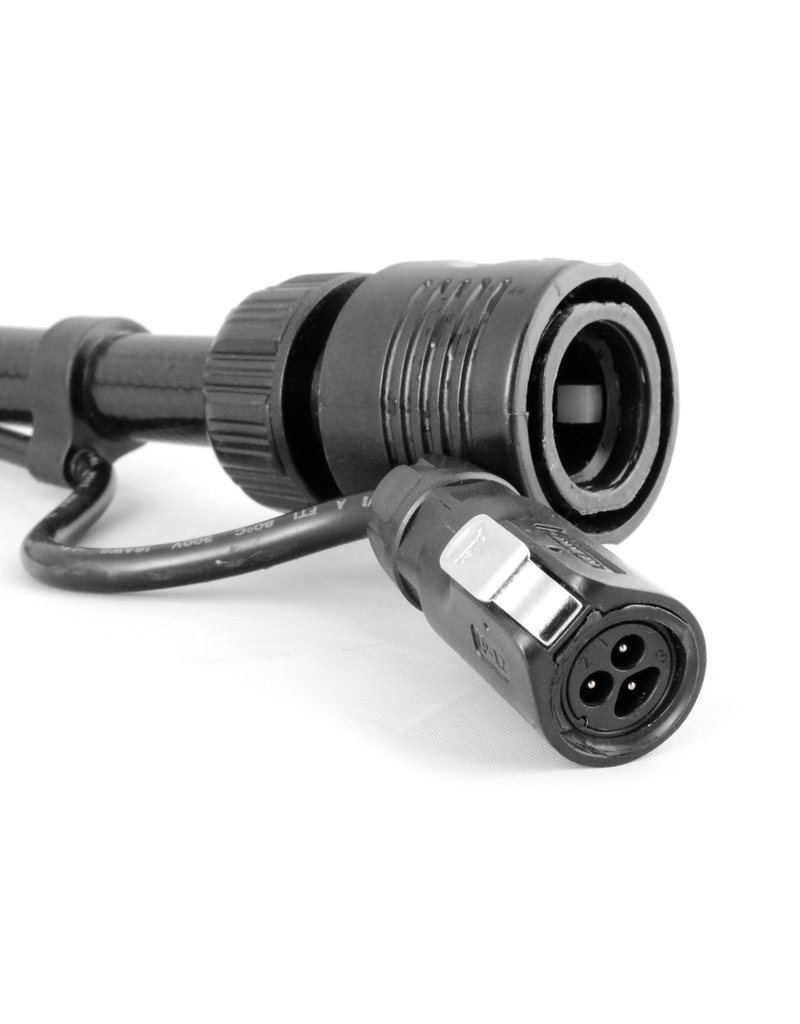 Victory Innovations 4’ Hose Connector Kit for VP300