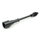 Victory Innovations 12’ Wand Extension
