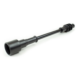 Victory Innovations 12’ Wand Extension