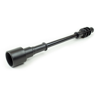 Victory Innovations 12’ Wand Extension
