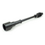 Victory Innovations 12’ Wand Extension