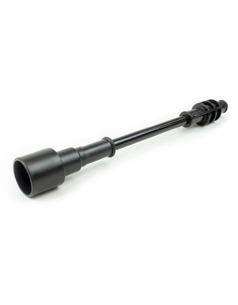Victory Innovations 12’ Wand Extension
