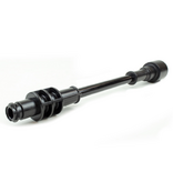 Victory Innovations 12’ Wand Extension