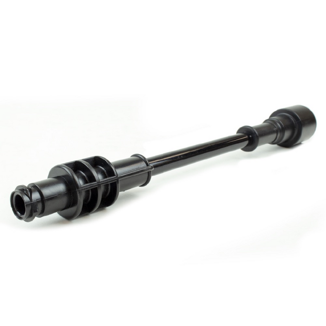Victory Innovations 12’ Wand Extension