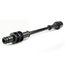 Victory Innovations 12’ Wand Extension