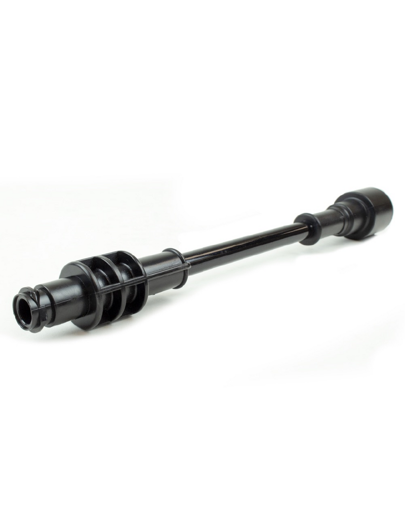 Victory Innovations 12’ Wand Extension