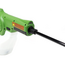 Victory Innovations 12’ Wand Extension