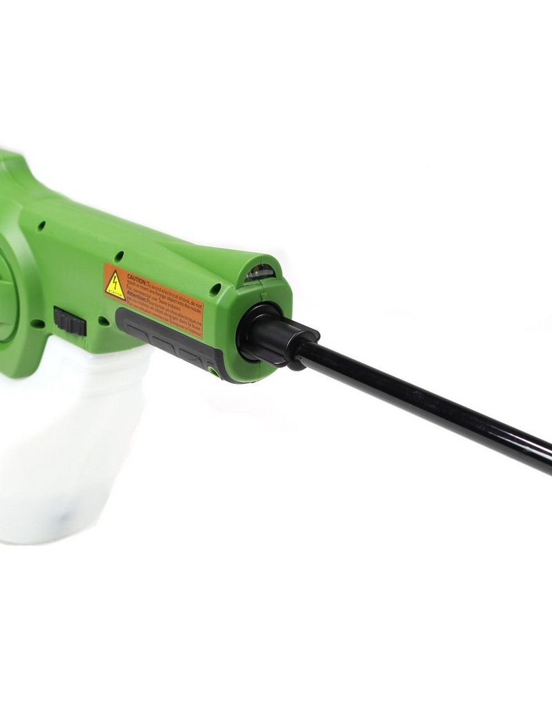 Victory Innovations 12’ Wand Extension