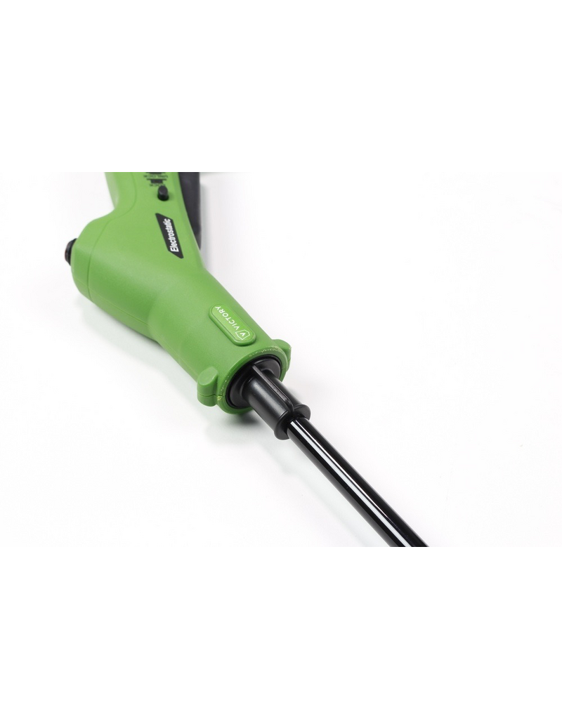 Victory Innovations 12’ Wand Extension