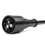 Victory Innovations 12’ Wand Extension
