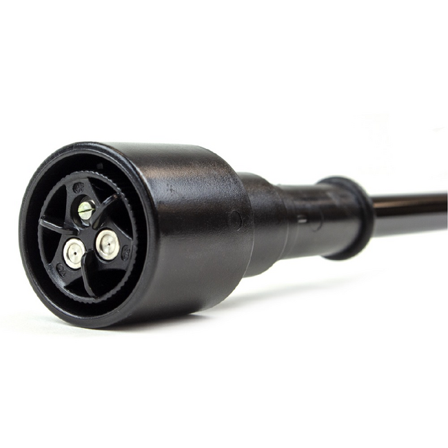 Victory Innovations 12’ Wand Extension
