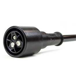 Victory Innovations 24’ Wand Extension