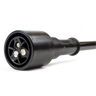 Victory Innovations 24’ Wand Extension