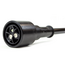 Victory Innovations 24’ Wand Extension