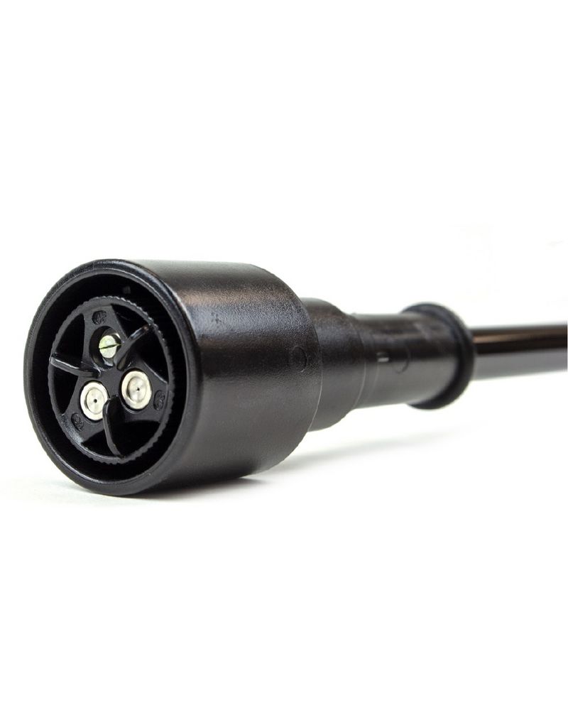 Victory Innovations 24’ Wand Extension