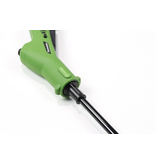 Victory Innovations 24’ Wand Extension