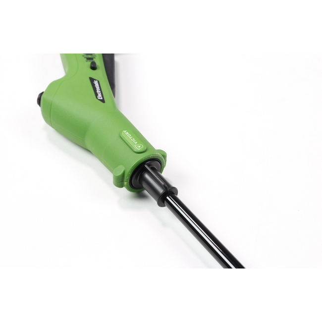 Victory Innovations 24’ Wand Extension