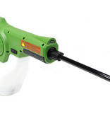 Victory Innovations 24’ Wand Extension