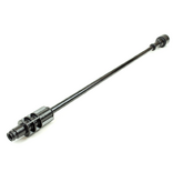 Victory Innovations 24’ Wand Extension