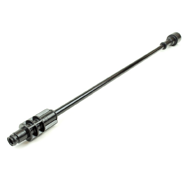 Victory Innovations 24’ Wand Extension