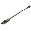 Victory Innovations 24’ Wand Extension