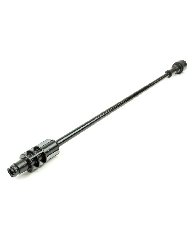 Victory Innovations 24’ Wand Extension