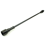 Victory Innovations 24’ Wand Extension