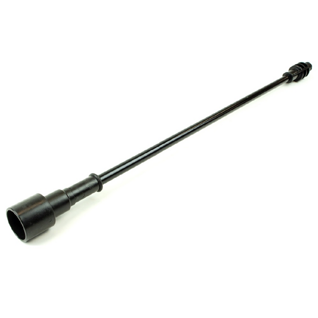 Victory Innovations 24’ Wand Extension