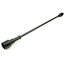 Victory Innovations 24’ Wand Extension