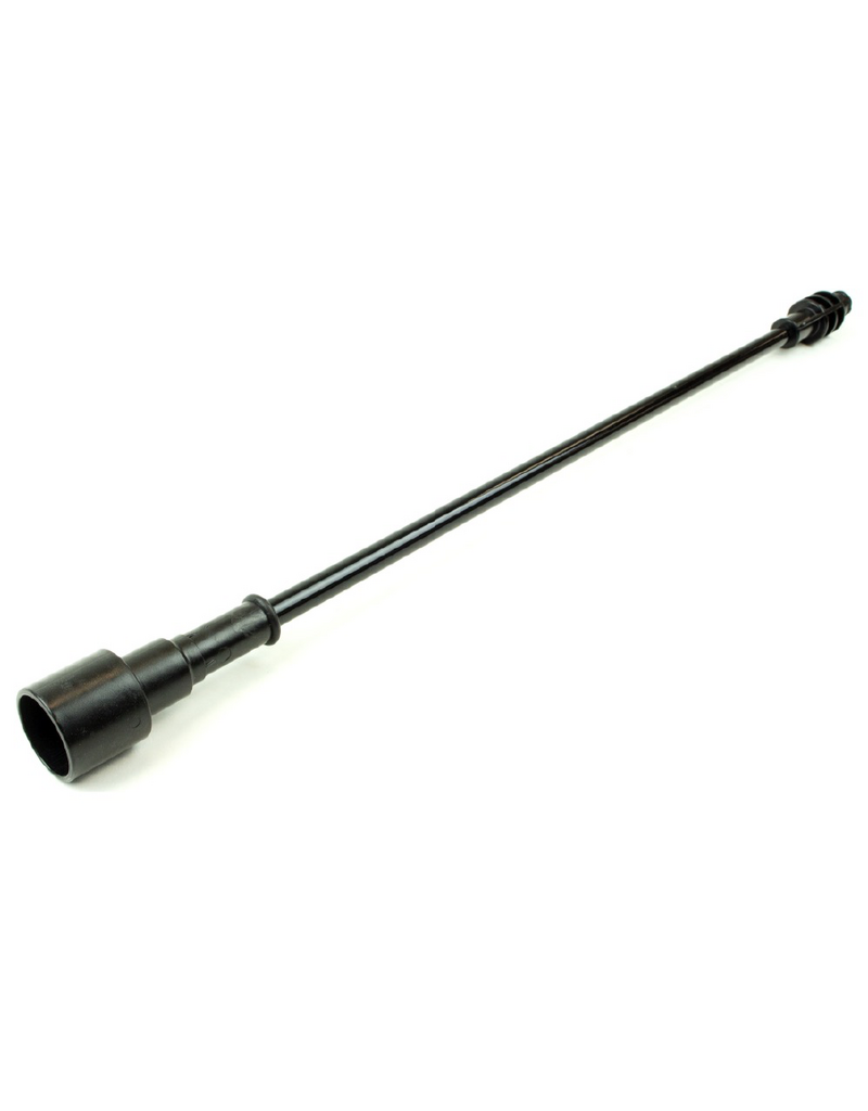 Victory Innovations 24’ Wand Extension
