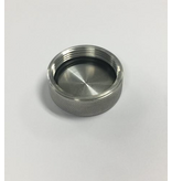 Cap - For Fuel Tank