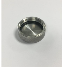 Cap - For Fuel Tank