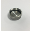Cap - For Fuel Tank