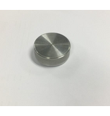 Cap - For Fuel Tank