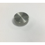 Cap - For Fuel Tank