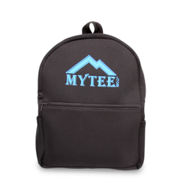 G115 Mytee Backpack