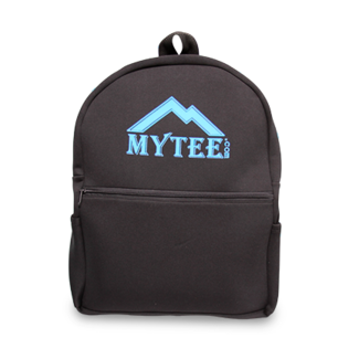 G115 Mytee Backpack