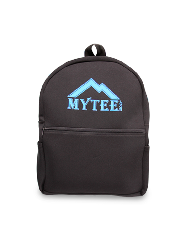 G115 Mytee Backpack