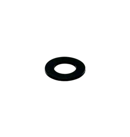 Mytee G105 Valve Gasket for Mytee Dry™