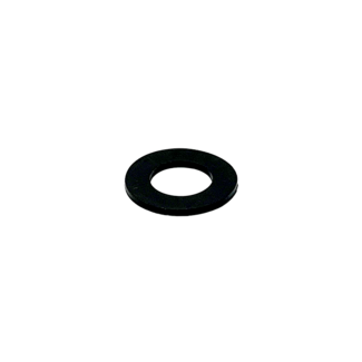 Mytee G105 Valve Gasket for Mytee Dry™
