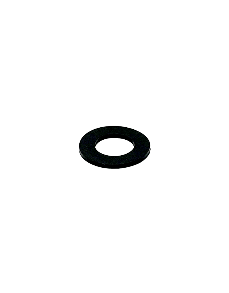 Mytee G105 Valve Gasket for Mytee Dry™