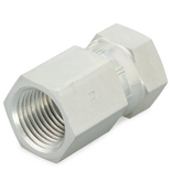 3/8" -  Dead Stop Swivel