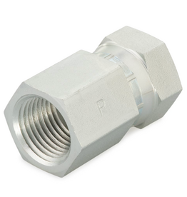 3/8" -  Dead Stop Swivel