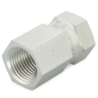 3/8" -  Dead Stop Swivel