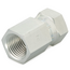 3/8" -  Dead Stop Swivel