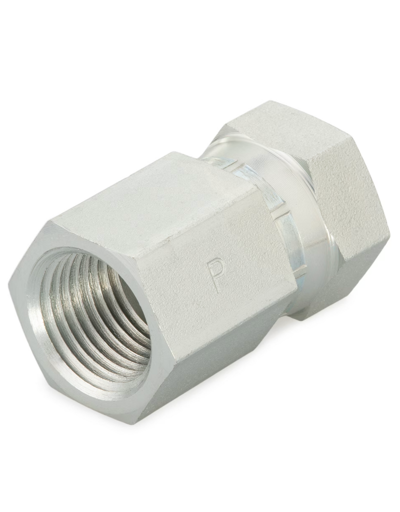 3/8" -  Dead Stop Swivel